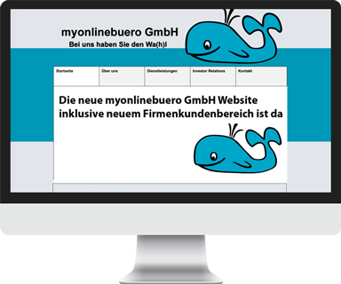 myonlinebuero