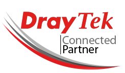 DrayTek Partner